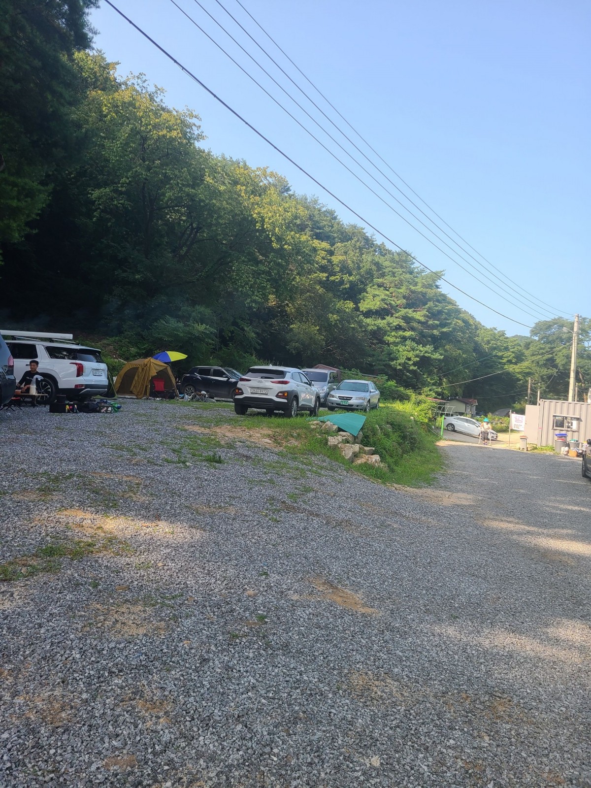 캠핑장(2구역6) 이미지 0