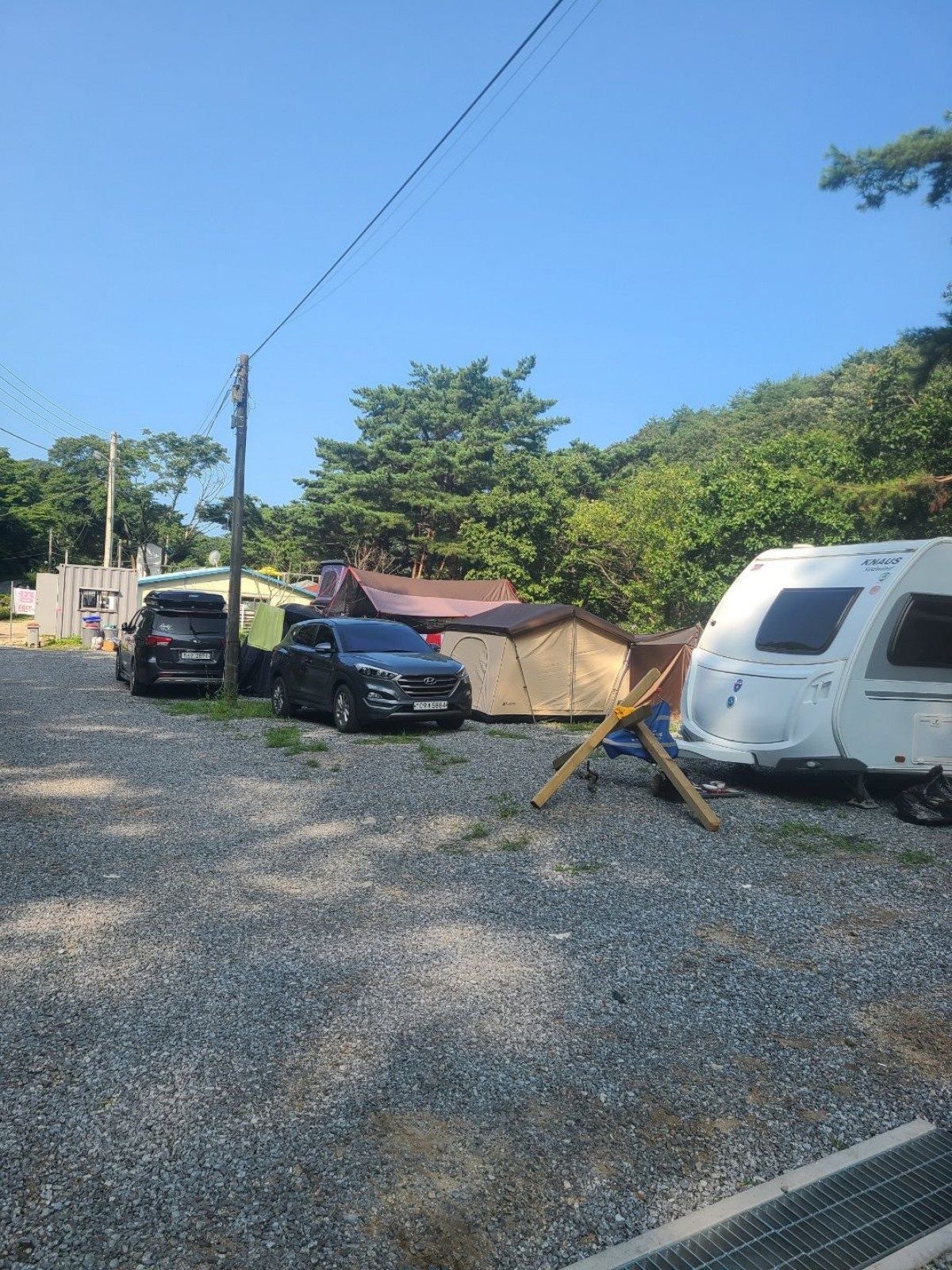 캠핑장(1구역8) 이미지 0