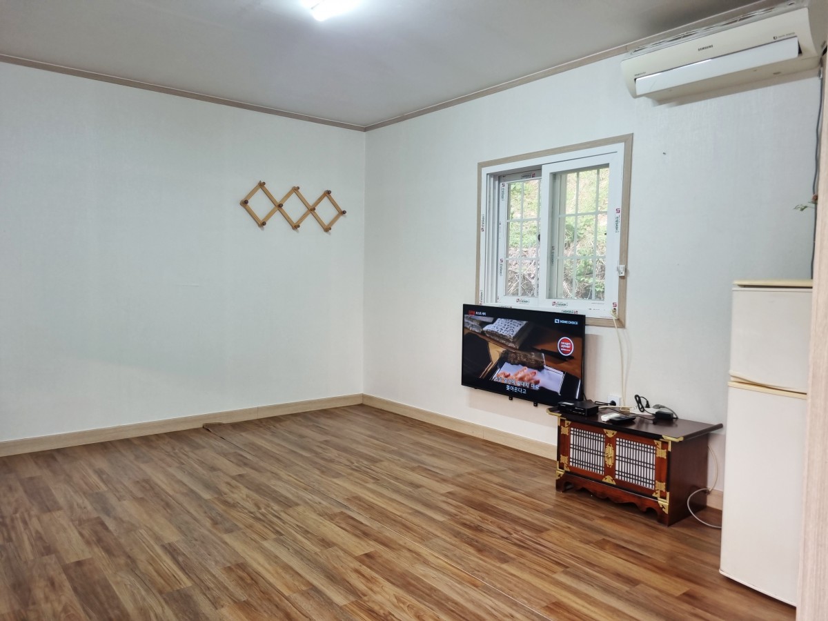 계곡방 이미지 1