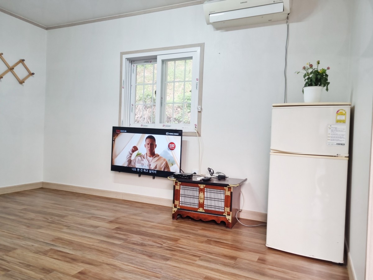 산장방 이미지 1