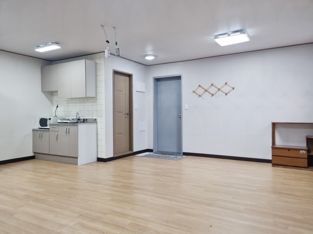 단체방 이미지 5