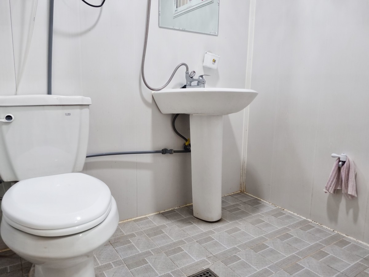 산장방 이미지 6