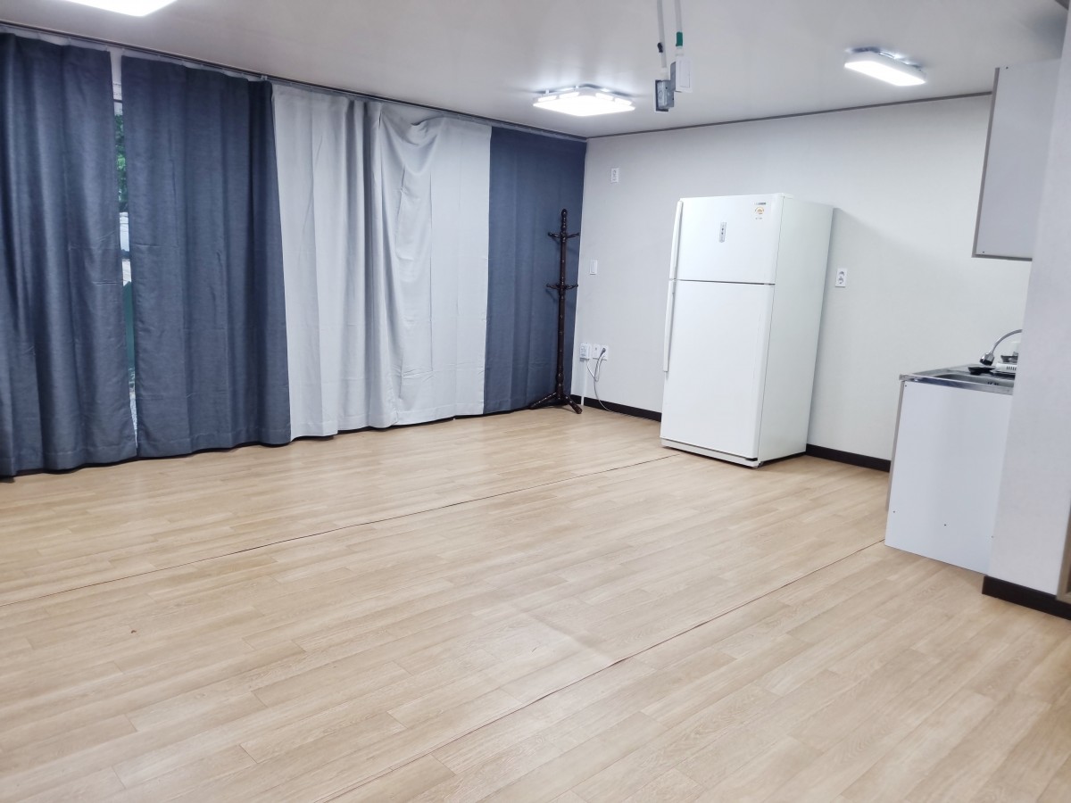 단체방 이미지 4