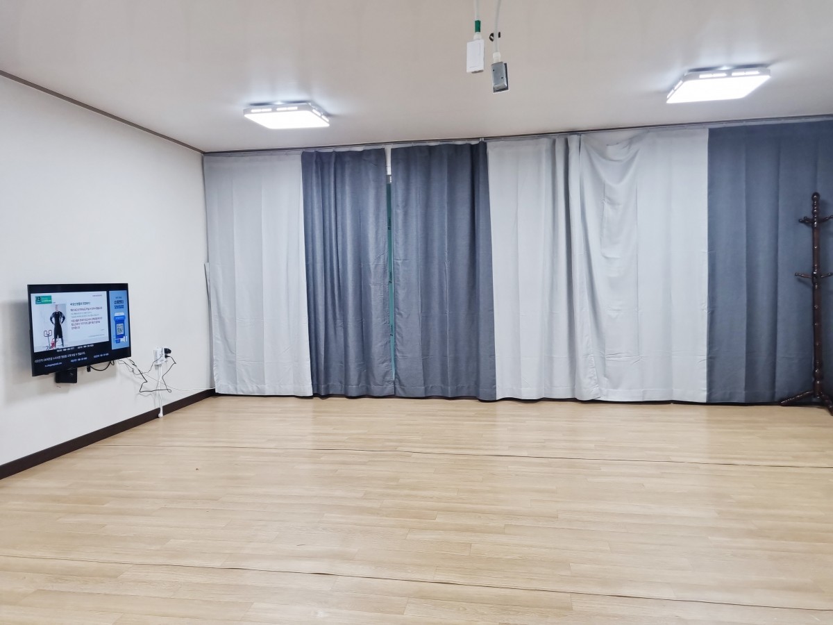 단체방 이미지 2