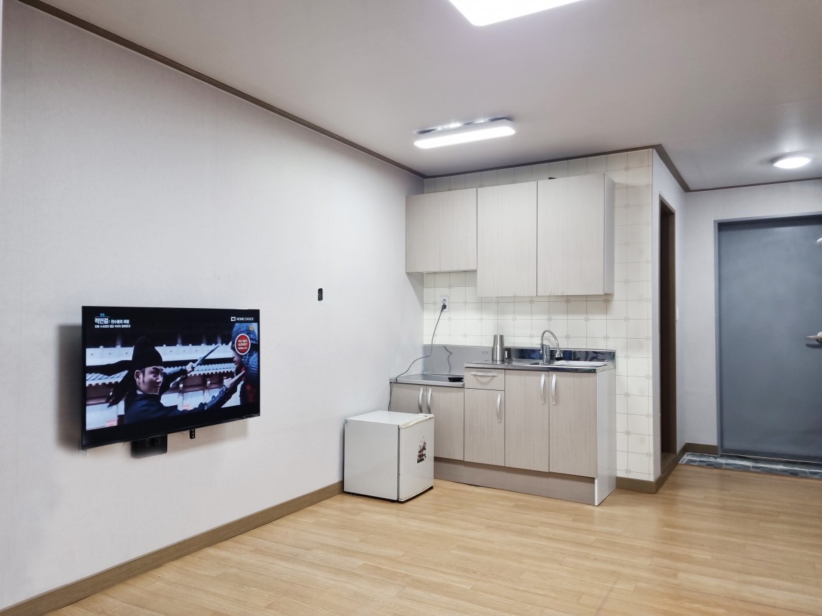 숲속방 이미지 0