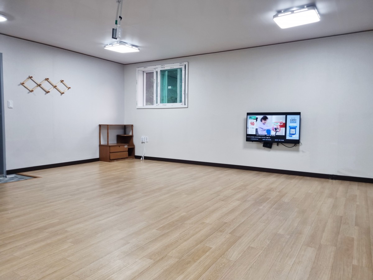 단체방 이미지 3