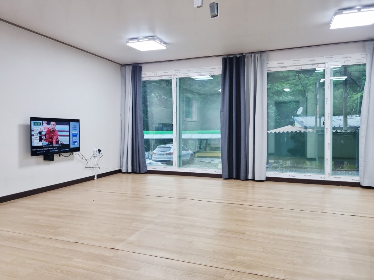 외부 전경 이미지 5